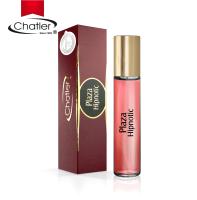 Chatler Parfume Plaza Hipnotic Woman духи жен 30 мл (7996)