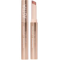 Astra MADAM LIPSTYLO THE MAT Помада матовая