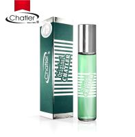 Chatler Parfume Original Chatler Men муж духи 30 мл (8086)