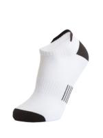 22-1-M Носки Sport Socks Men Teatro муж носки