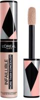Loreal Консилер для лица Infaillible Full Wear 320