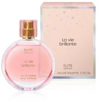 Elite La vie brillante ТВ ж т/в