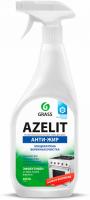 Azelit чистящее средство 600 мл