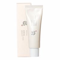 Солнцезащитный крем с пробиотиками Beauty of Joseon Relief Sun : Rice + Probiotics SPF 50