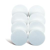 4302 Губка косметическая