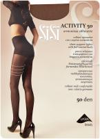 Activety 50 Sisi, колготки