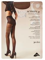 Activety 30 Sisi, колготки