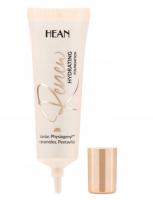 Hean Тональный крем RENEW Hydrating Foundation