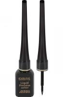 Eveline Матовая подводка для век  - LINER 4ml 20x3
