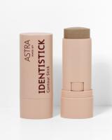 Astra IDENTISTICK CONTOUR STICKконтур стик