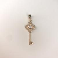 Кулон Xuping 10