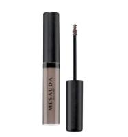 Фиксатор для бровей Brow Fix Mesauda