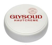 Kamill Крем для кожи Glysolid 100 мл