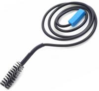 Трос для удаления волос из сливных труб дл.66см VL58-164