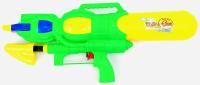 Водяное орудие Water Gun большое