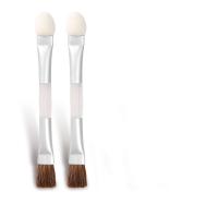 9259 (A-5) кисточки 2