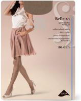 Sisi Belle 20 колготки