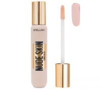Stellary Кремовый консилер Nude skin