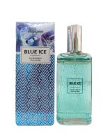Аромика  Туалетная вода "BLUE ICE"  100мл.