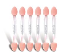 9946 (9466) Апликаторы (6шт)