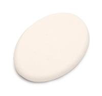 9265 (MJ-311) Спонжик овальный