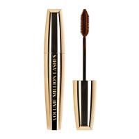 L'Oreal  Тушь д/ресниц Volume Million Lashes