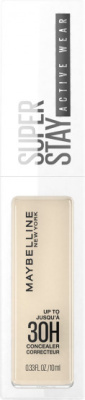 Maybelline Консилер  Super Stay Active Wear 30H (05)