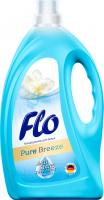 Ополаскиватель FLO Pure Breeze 2 л.