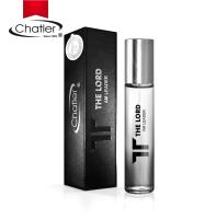 Chatler Parfume The Lord Am Leander Men Unisex духи 30 мл (0279)