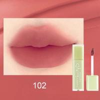 ***Farres Блеск для губ бархатный