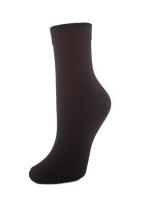 Socks Woman (classic socks) Teatro, носки жен -26