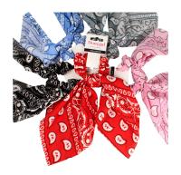 FA-5657 Аксессуары для волос