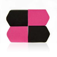 4307 Губка косметическая