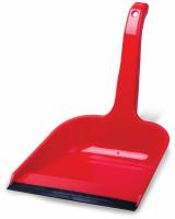 Совок для мусора (54шт/кор)