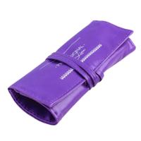 Органайзер для кистей "Professional Line" фиол., 17 х 5 х 3 см   3954368