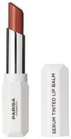 Parisa Бальзам для губ оттеночный "Serum Tinted"