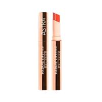 Astra MADAME LIP STYLO The Sheer Помада для губ