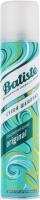 Batiste Сухой шампунь для волос Original 200 мл
