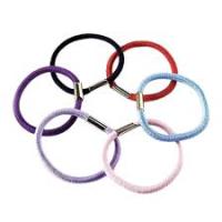 Украшение для волос FA-5195