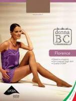 Florence 20 Donna BC, колготки