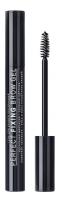RelouisГель для бровей прозрачный Perfect Fixing Brow Gel