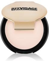 Luxvisage Пудра lдля лица компактная 9 гр