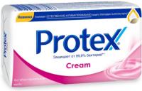 Protex Мыло 150гр Moist Lock Nou 12x6