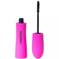 Vivienne Cosmetics Тушь с эф.объема "Lashextase"