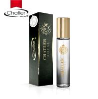 Chatler Parfume Royal Unisex духи  30 мл (0903)
