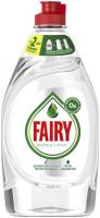 Fairy Средство для мытья посуды 450 мл