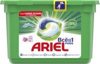 Ariel Капсулы для стирки Горный родник 432 гр 15 шт