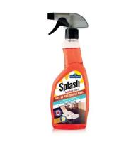 General Средство по уходу за мебелью SPLASH