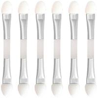 Donegal Апликаторы 6 шт, 9944