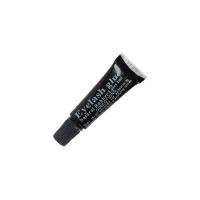 Клей для ресниц EYELASH ADHESIVE